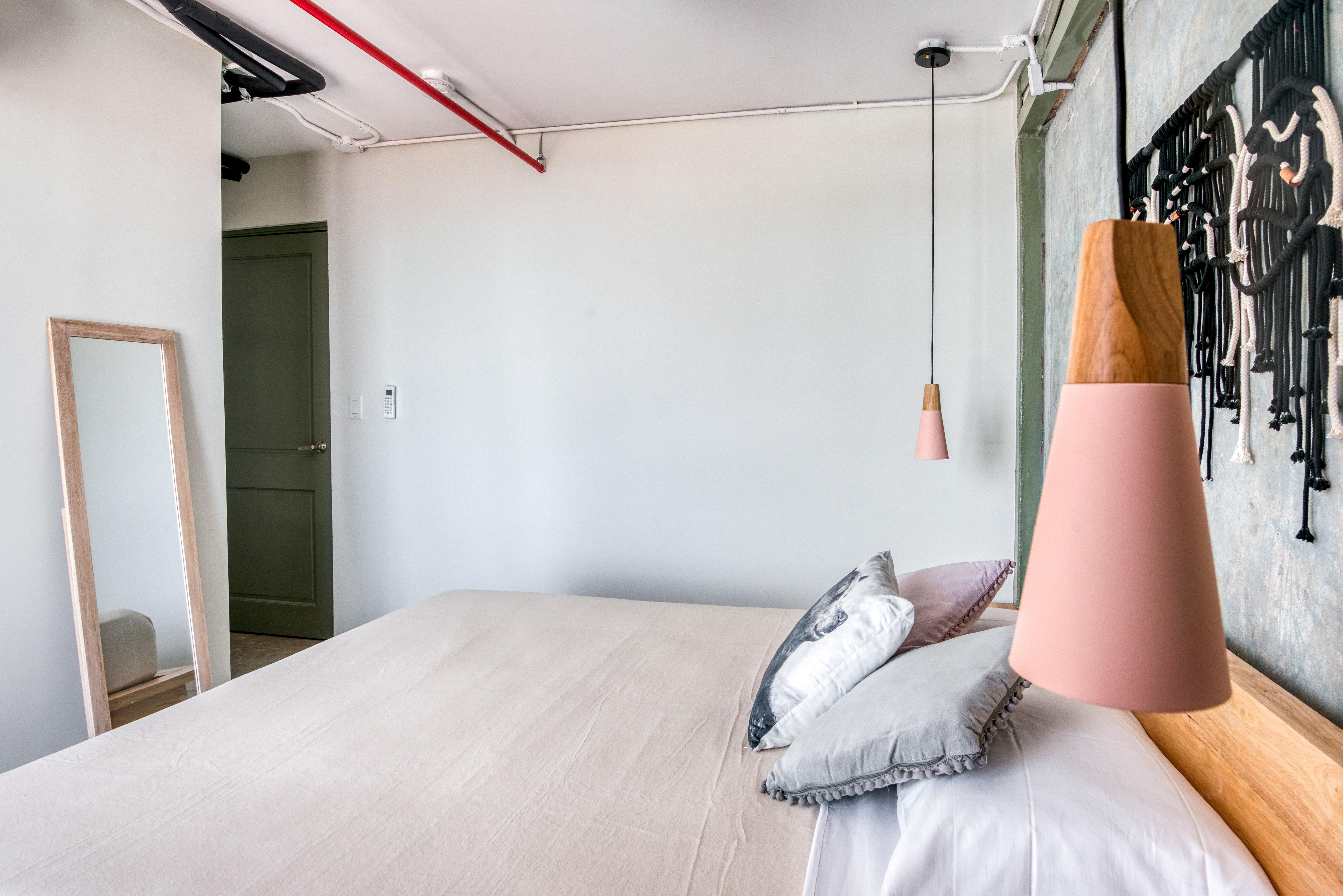 Hotel Selina Casco Viejo 3*