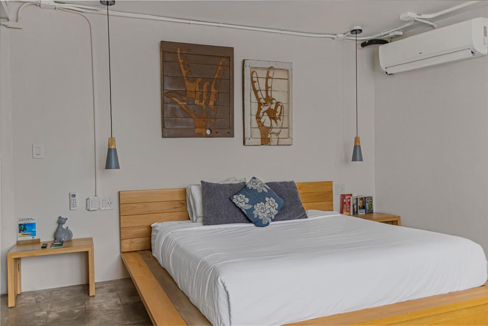 Edificio Bola De Oro Hotel 3*