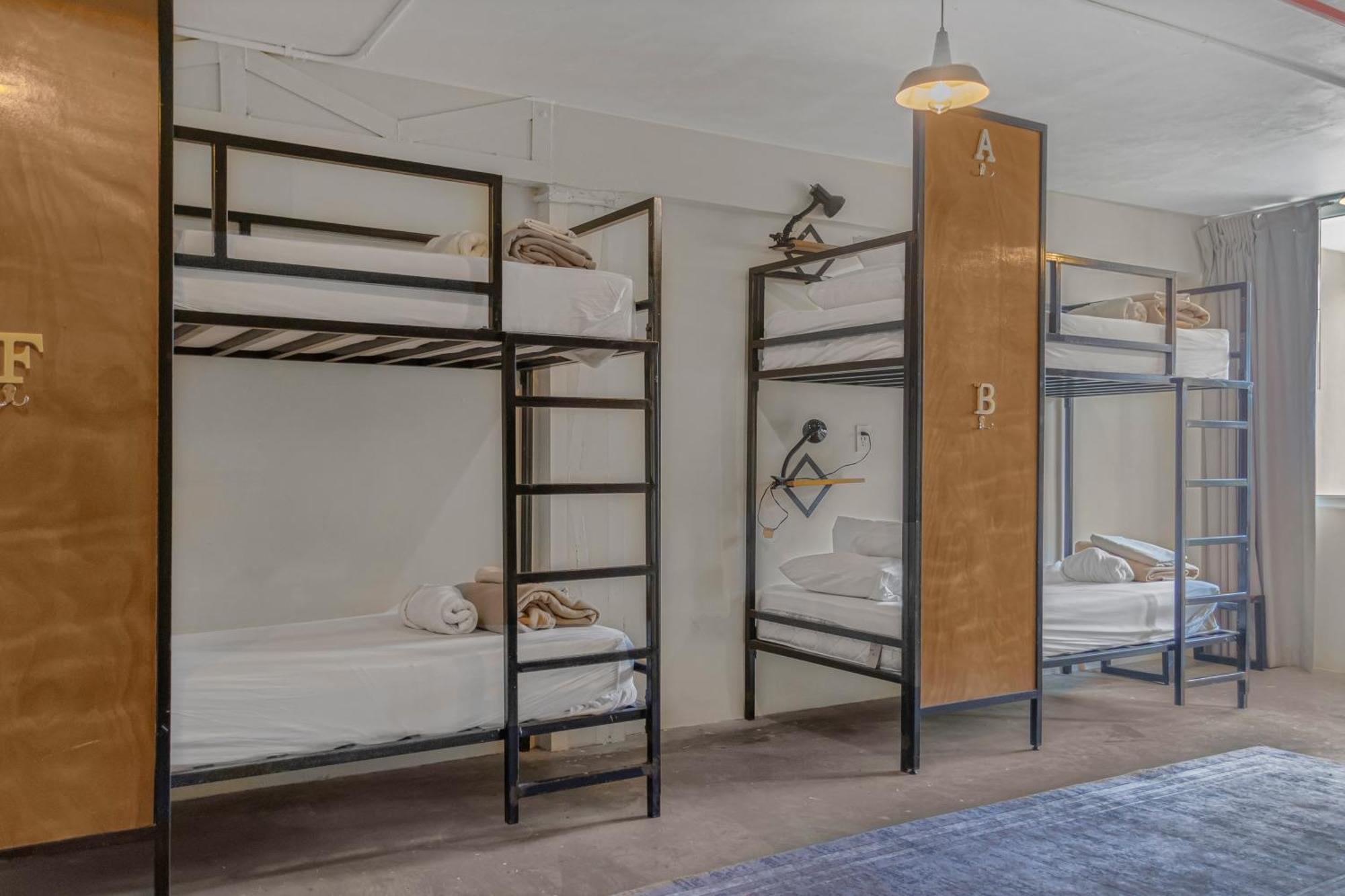 Hotel Edificio Bola De Oro 3*